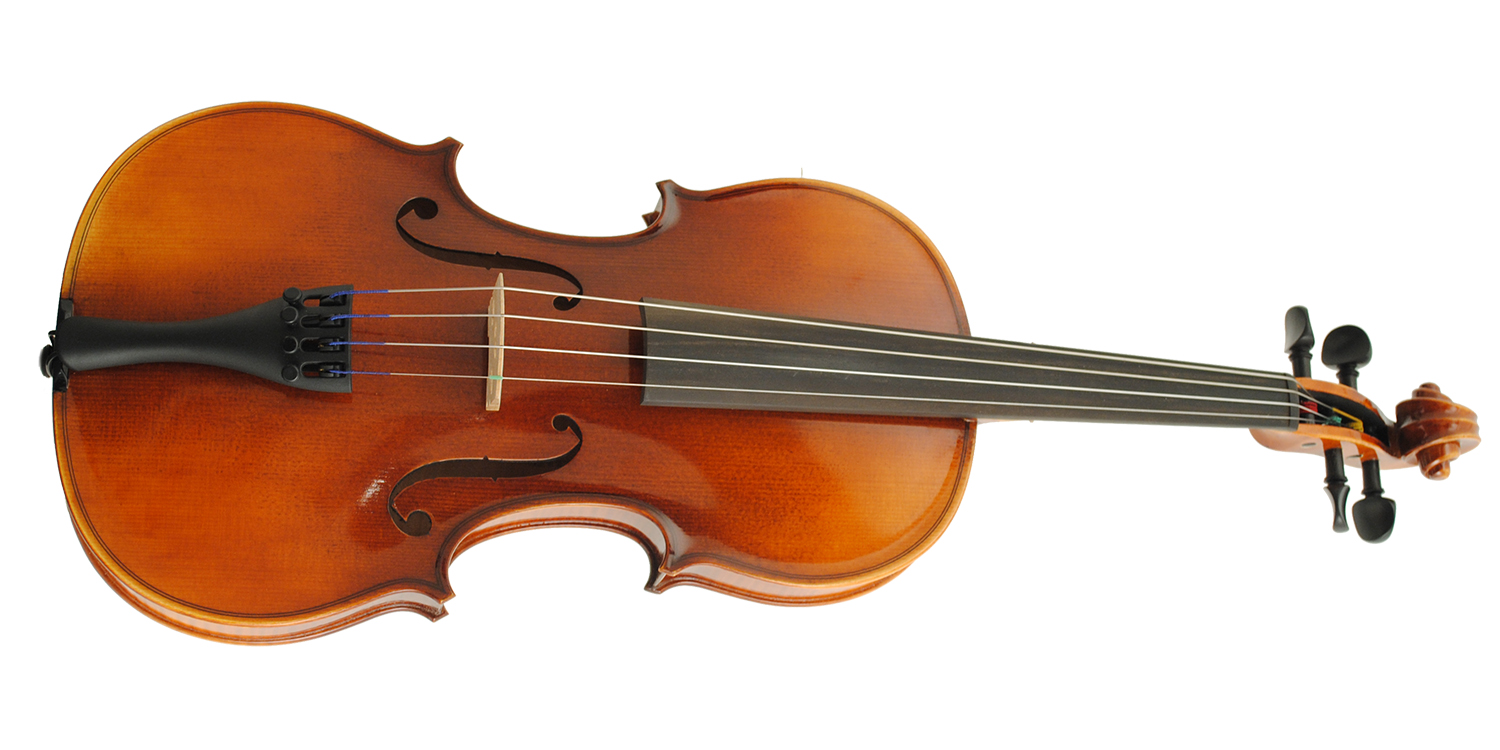 Hofner Quality